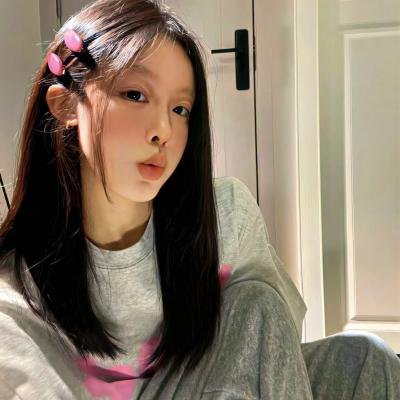 当哈利遇到莎莉