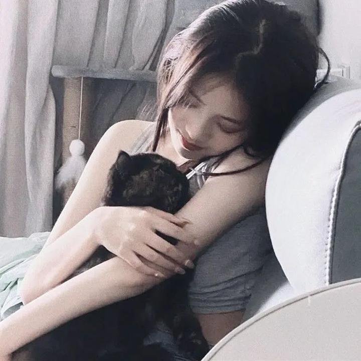 费尔迪杜凯