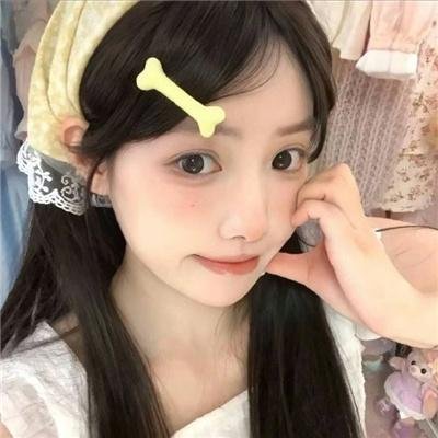 踏入黑暗