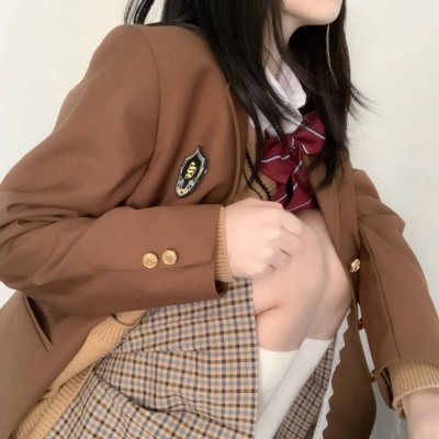 干预
