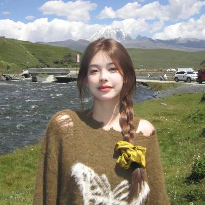 上帝的婚礼
