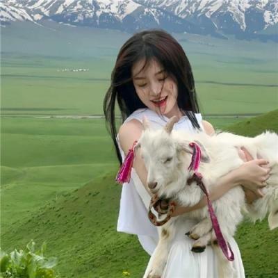 不死情谜粤语