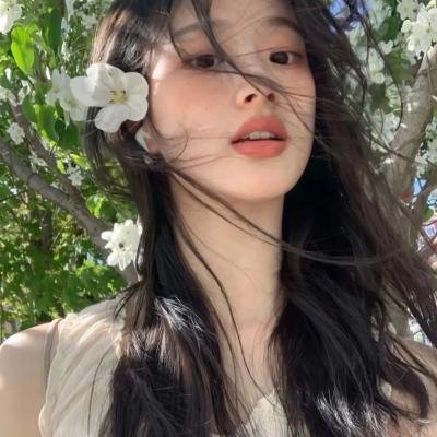 特维和他的七个女儿