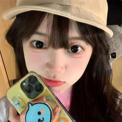 田耕纪