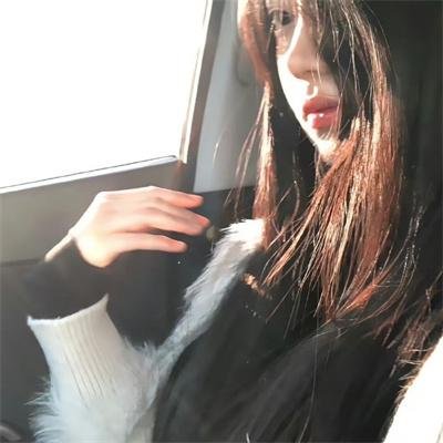 独活女子的推荐第五季