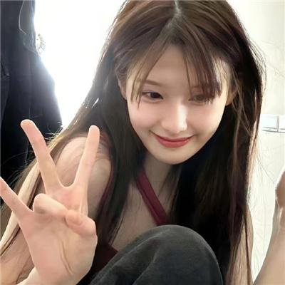 饿鬼食堂