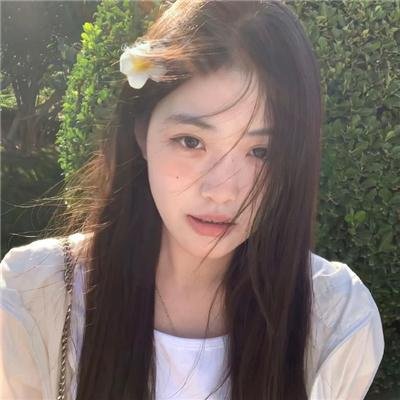 祝大家幸福