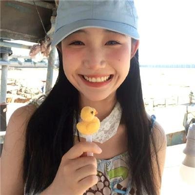 人工性智能