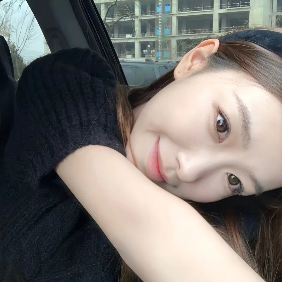 好运来