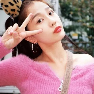 小绅士