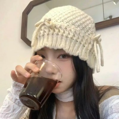 人生曲