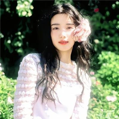 月光光心慌慌3