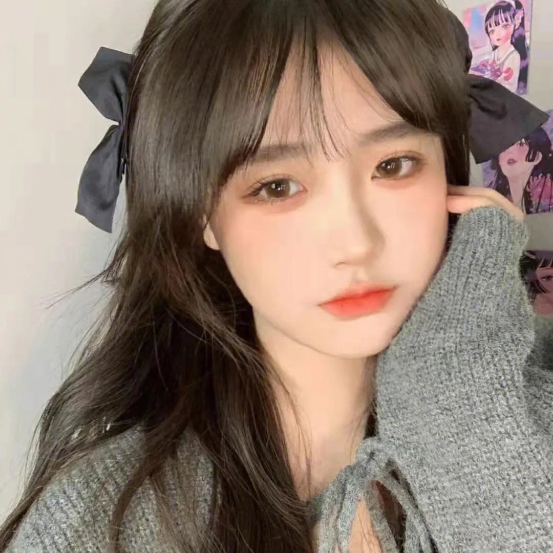 我的女朋友男朋友