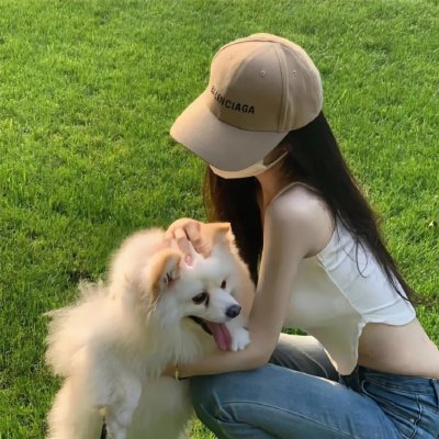 最美的乡村