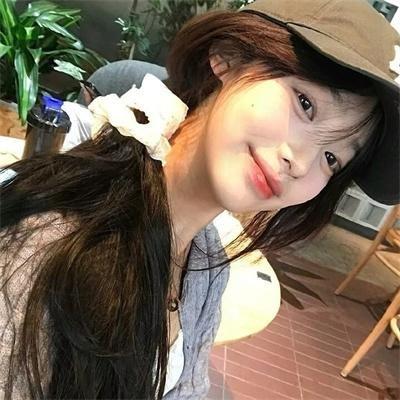 圣杯