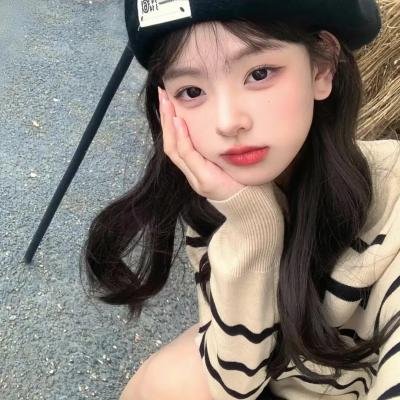 迷茫管家与懦弱的我