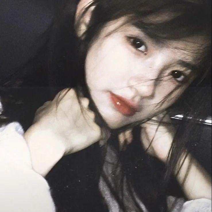 麻辣脱口秀