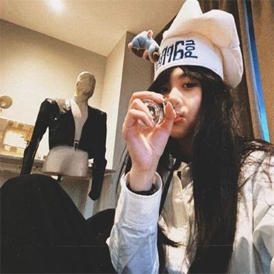 魔茧复活