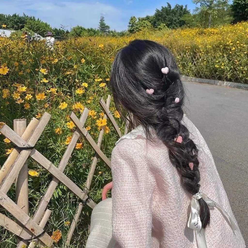 隐形姐妹