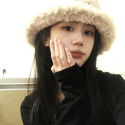 地狱是一座城市